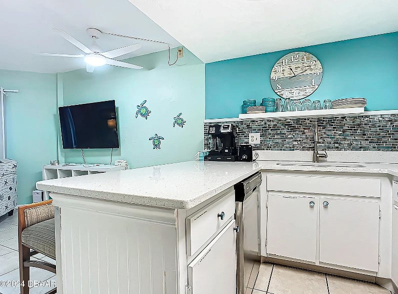 Furnished Finder property 732173_1 photo 6