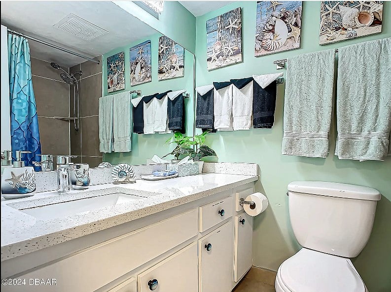 Furnished Finder property 732173_1 photo 13