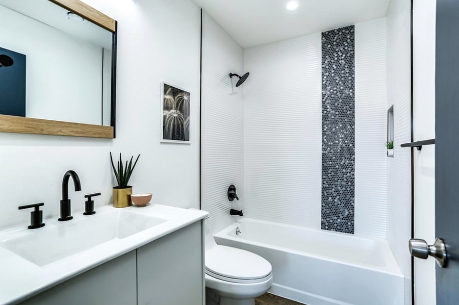Furnished Finder property 732178_1 photo 9