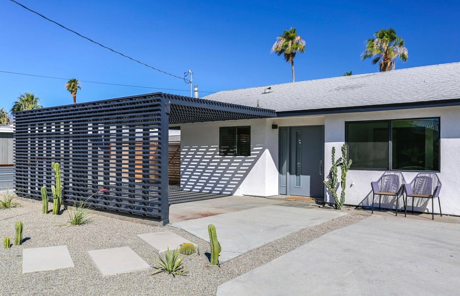 Furnished Finder property 732178_1 photo 11