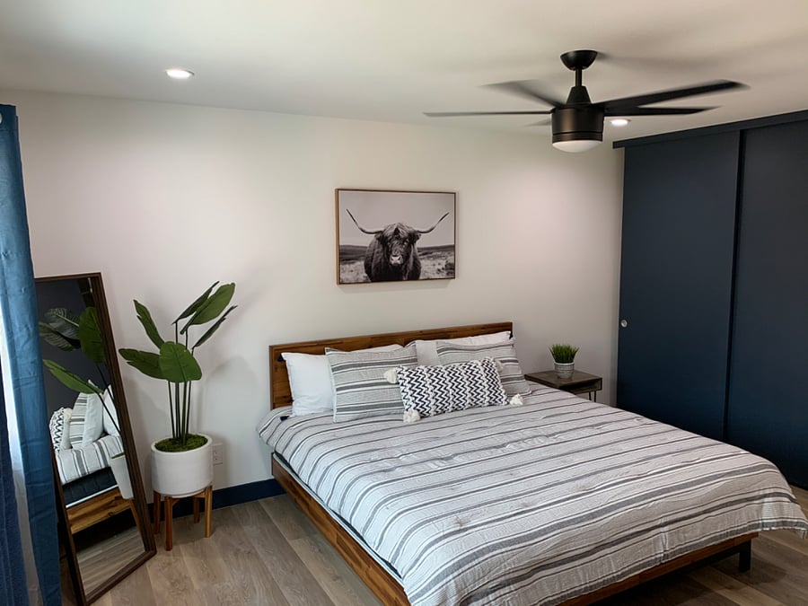 Furnished Finder property 732178_1 photo 7