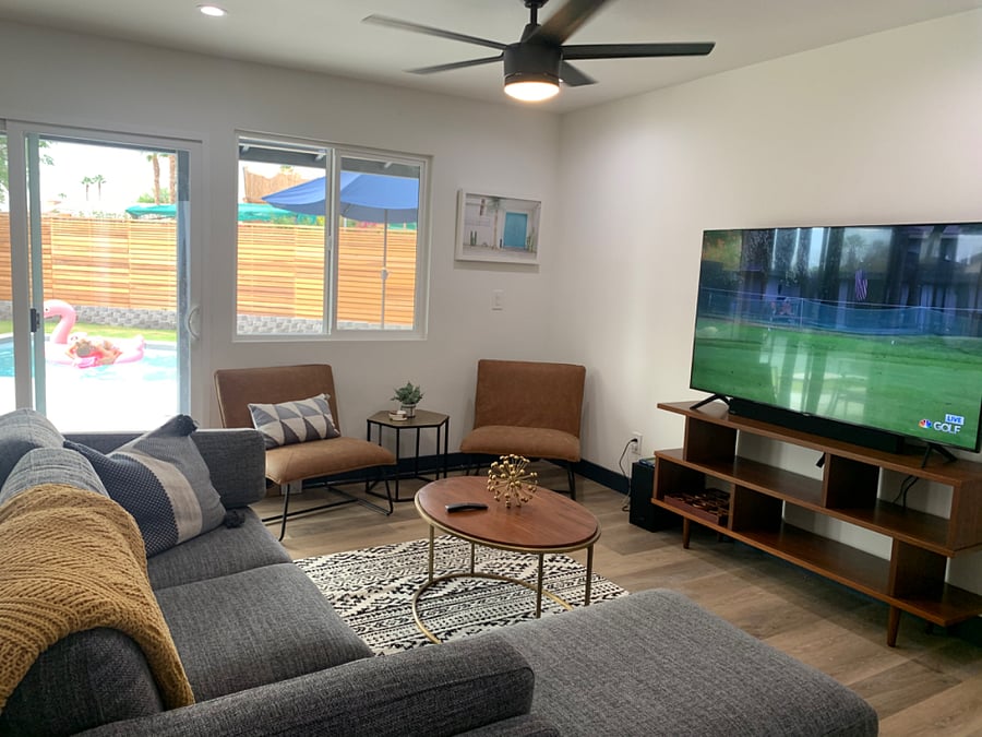Furnished Finder property 732178_1 photo 5