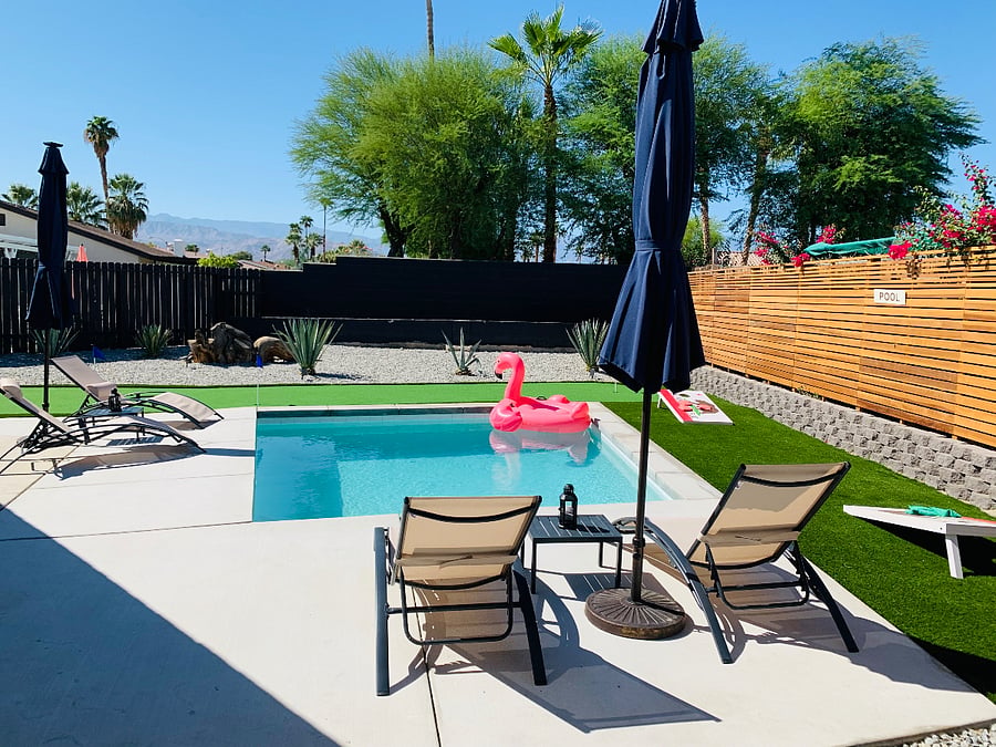 Furnished Finder property 732178_1 photo 12