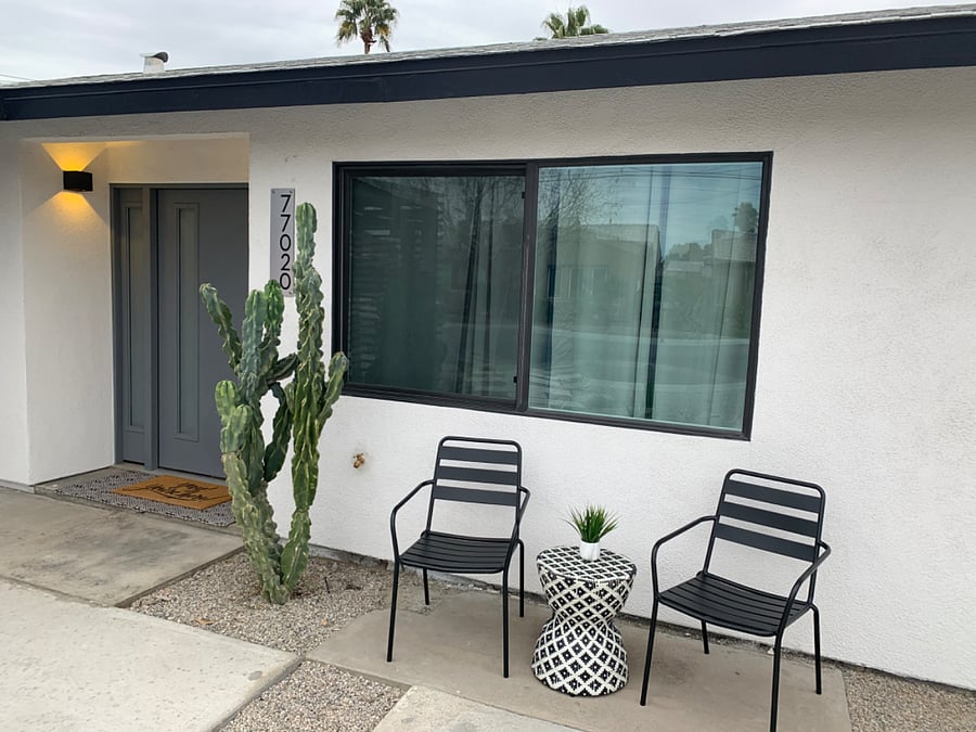 Furnished Finder property 732178_1 photo 14