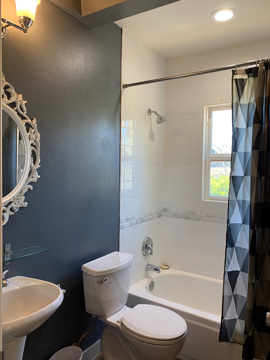 Furnished Finder property 732186_1 photo 3