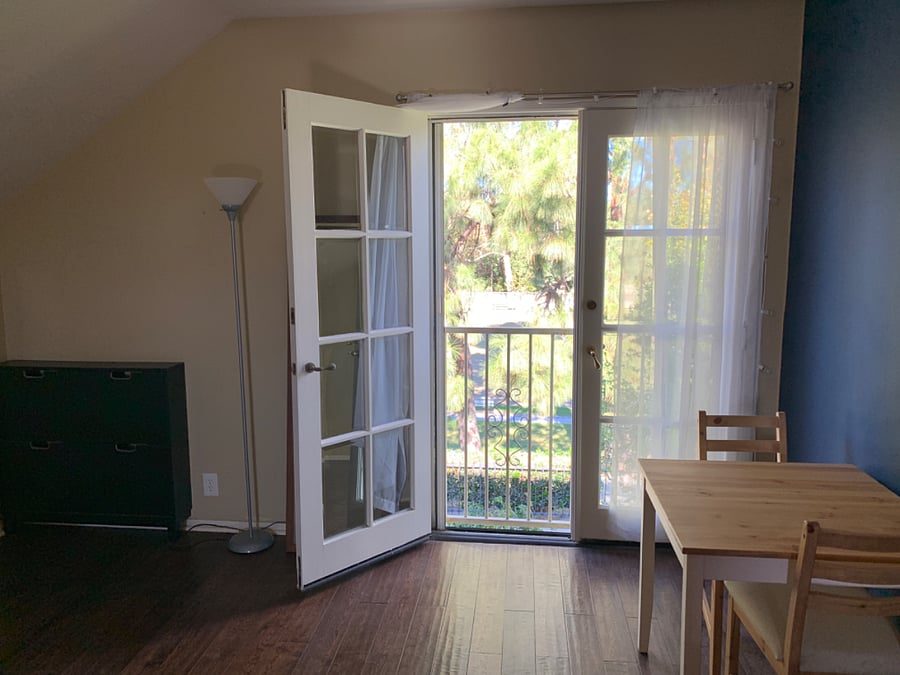 Furnished Finder property 732186_1 photo 5