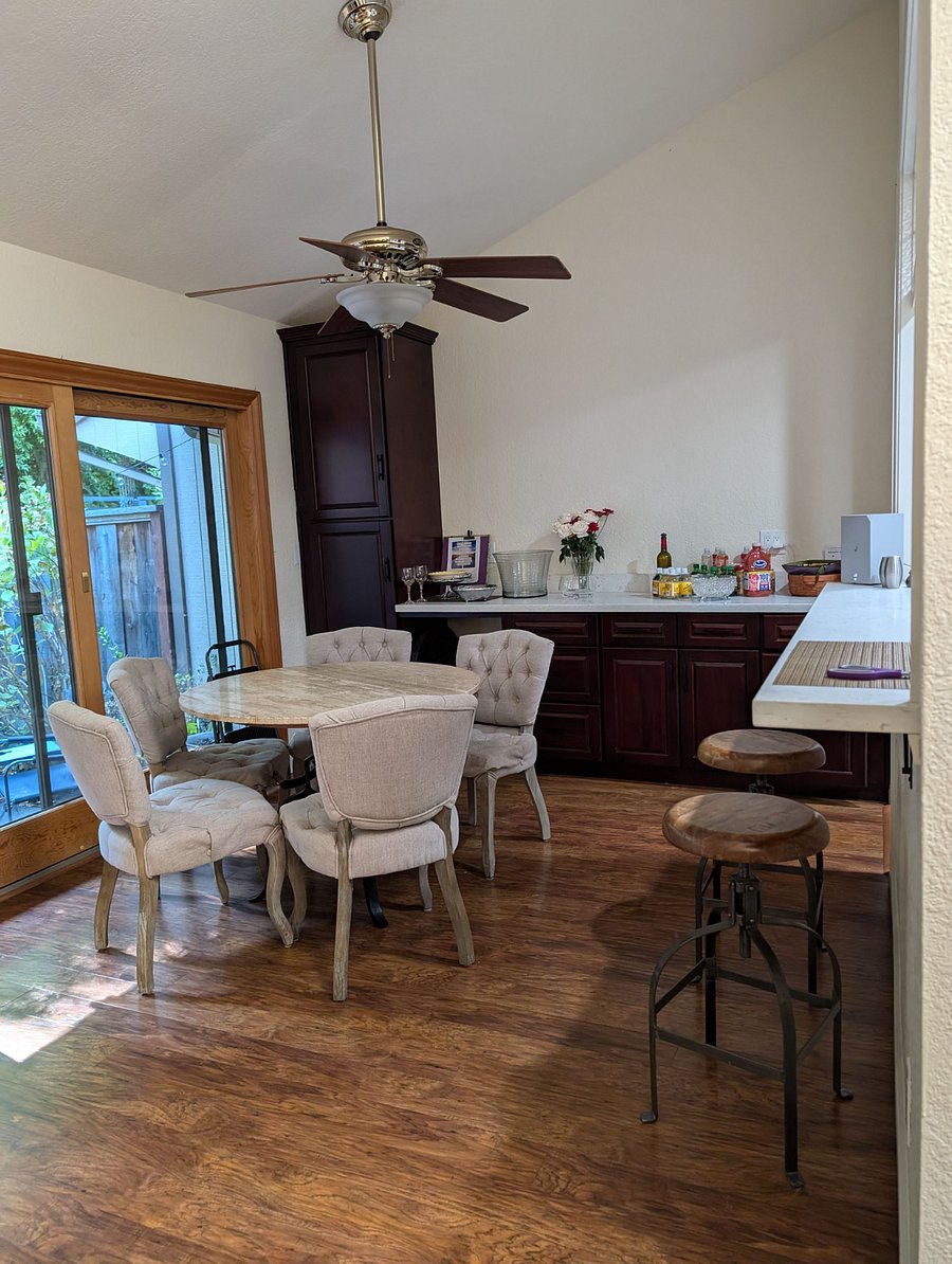 Furnished Finder property 732190_1 photo 9