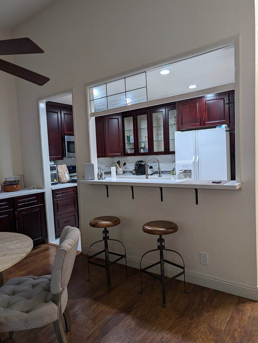 Furnished Finder property 732190_1 photo 8