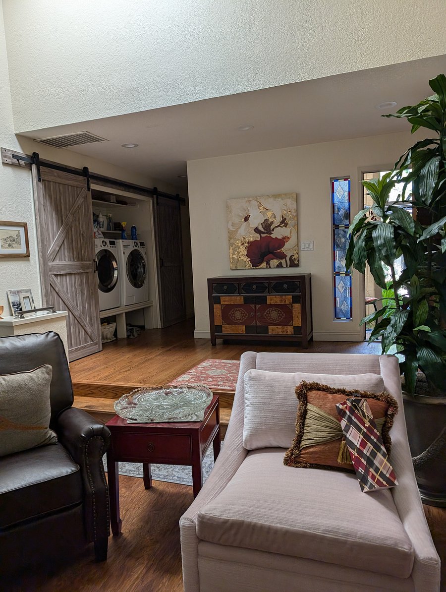 Furnished Finder property 732190_1 photo 5