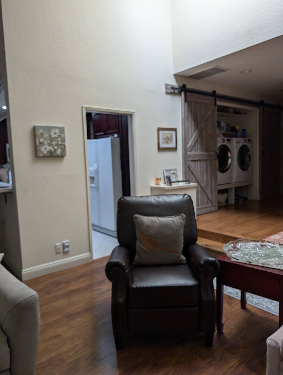 Furnished Finder property 732190_1 photo 7