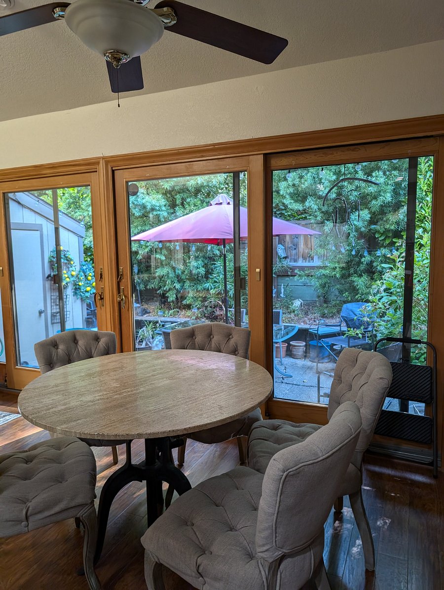Furnished Finder property 732190_1 photo 10