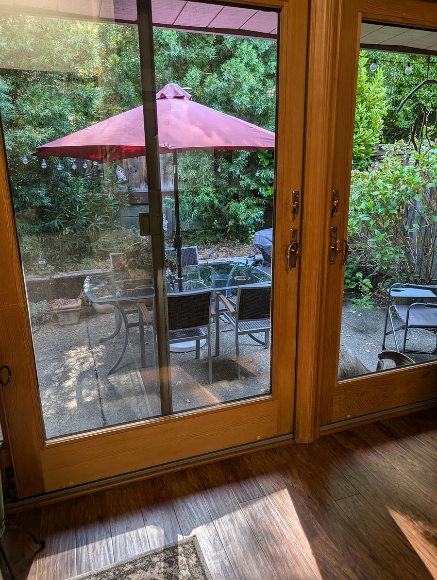 Furnished Finder property 732190_1 photo 11