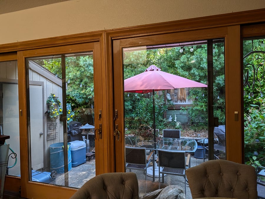Furnished Finder property 732190_1 photo 12