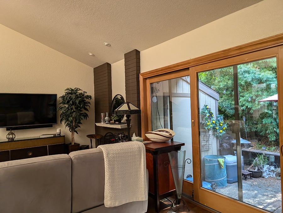 Furnished Finder property 732190_1 photo 6