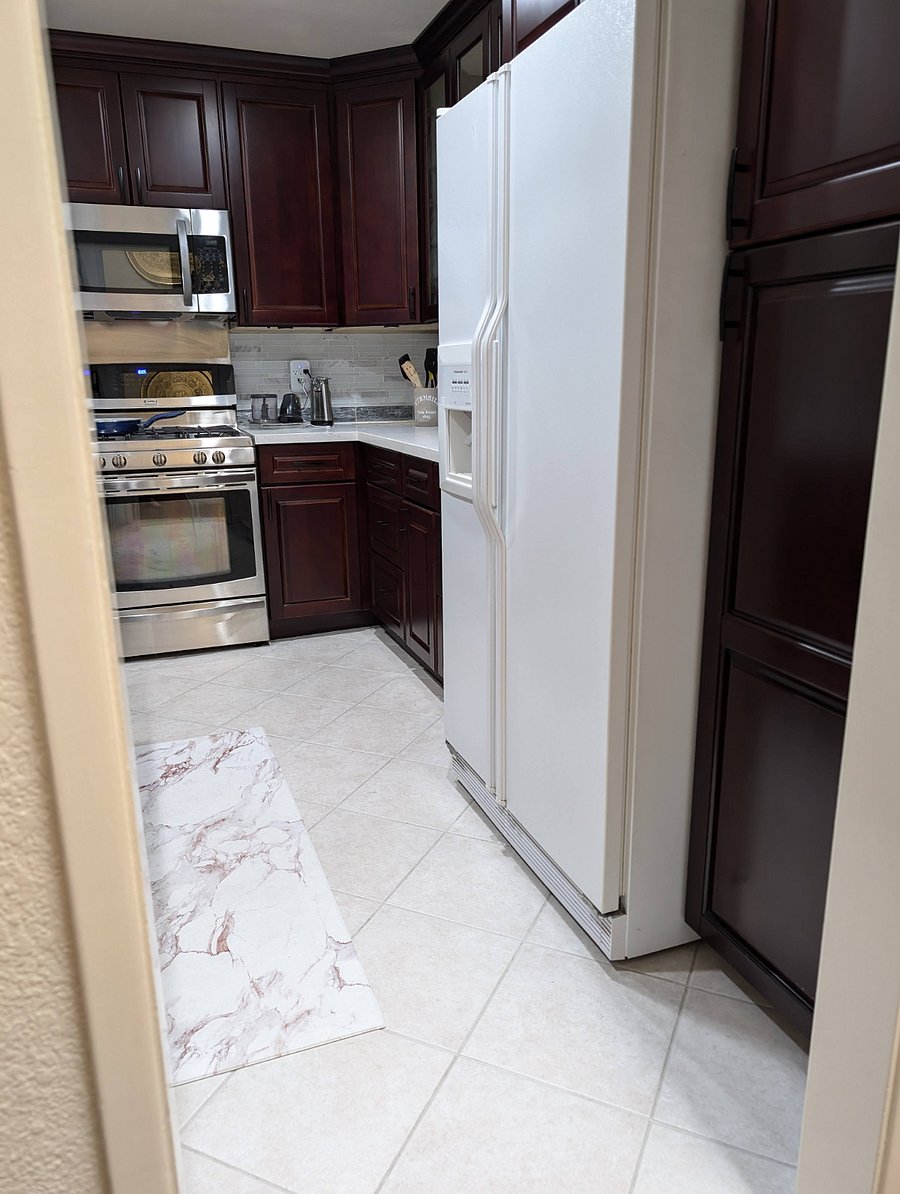 Furnished Finder property 732190_1 photo 13