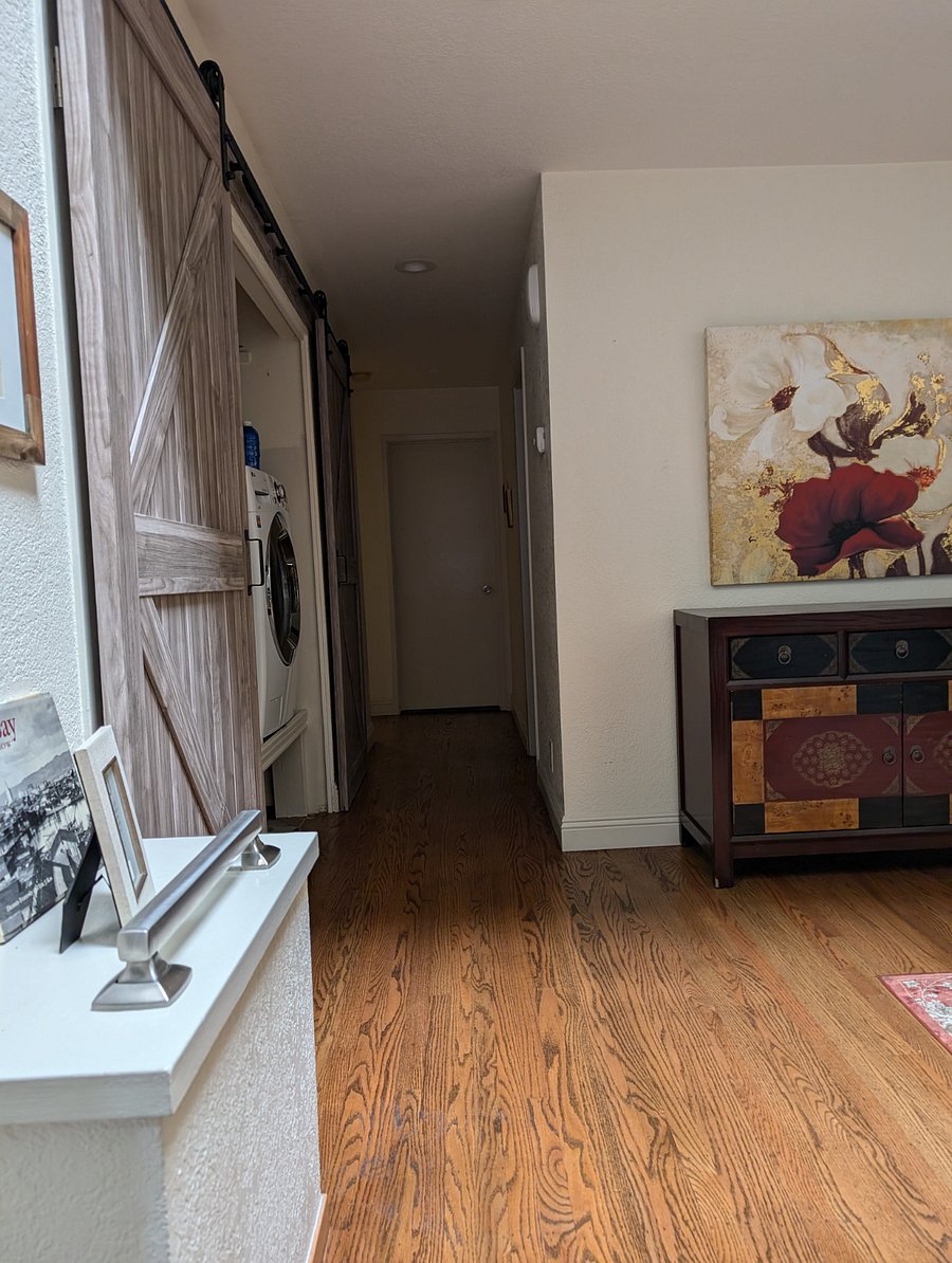 Furnished Finder property 732190_1 photo 3