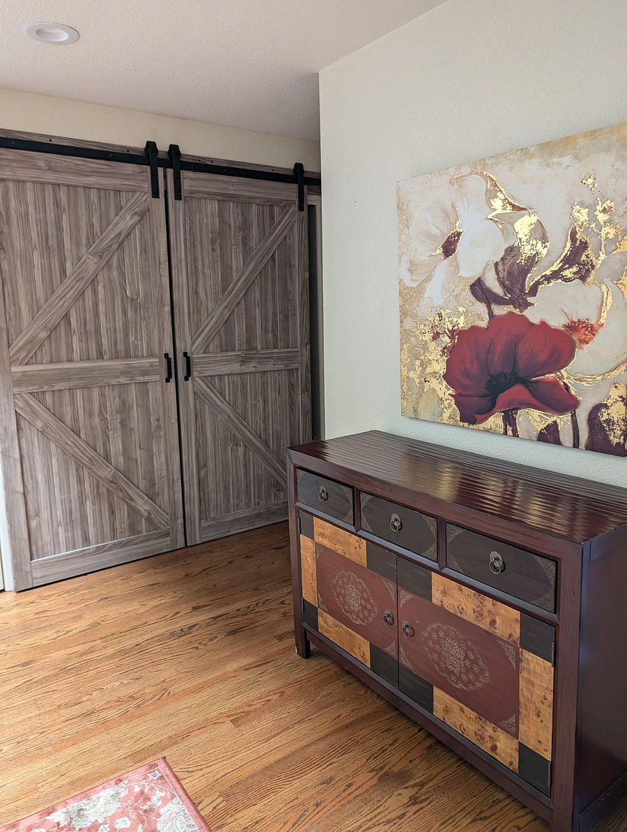 Furnished Finder property 732190_1 photo 4