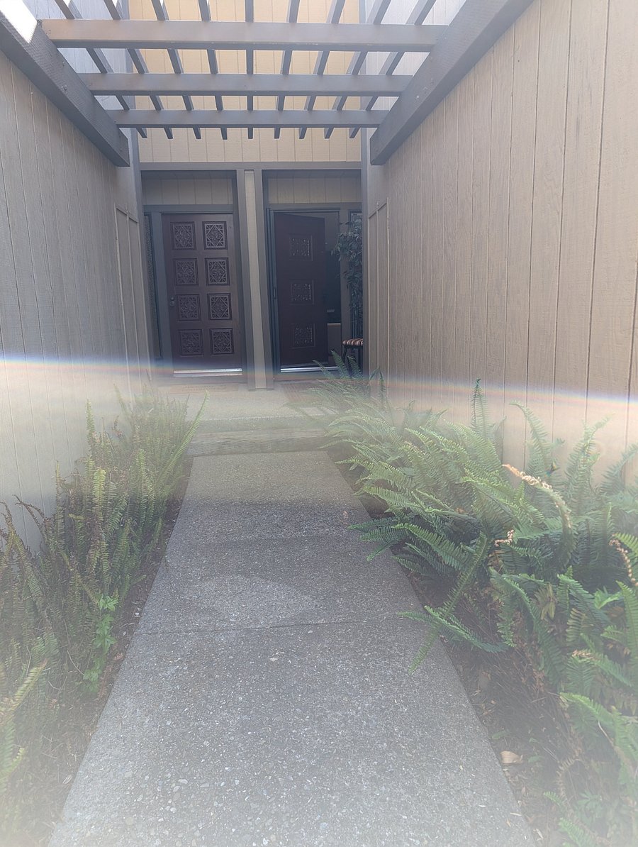 Furnished Finder property 732190_1 photo 18