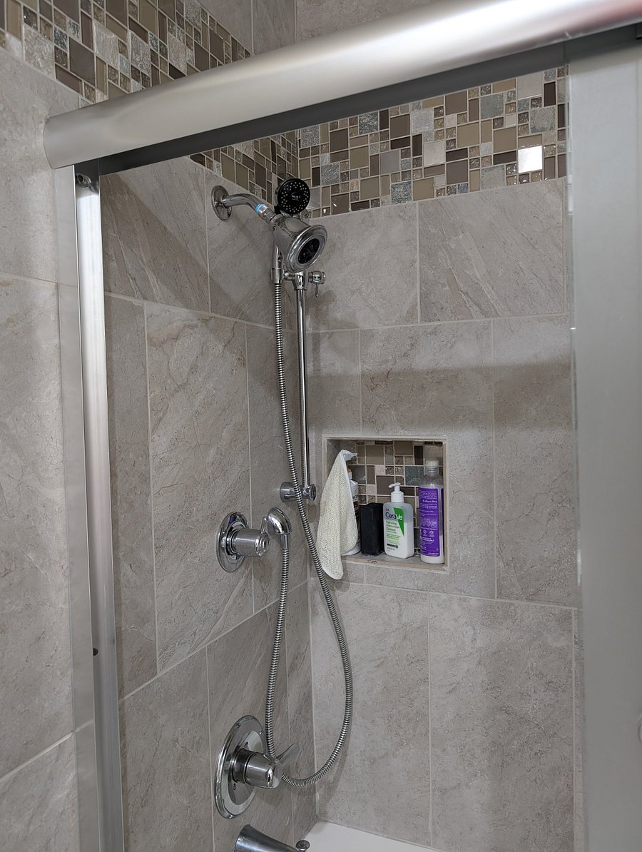 Furnished Finder property 732190_1 photo 16