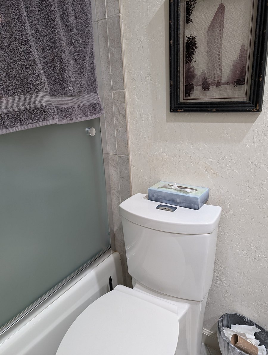 Furnished Finder property 732190_1 photo 17
