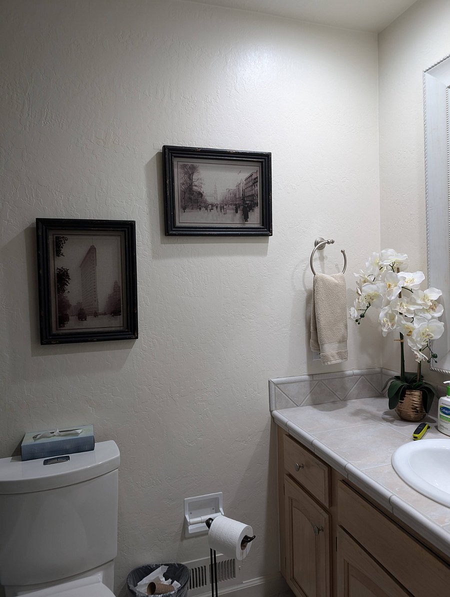 Furnished Finder property 732190_1 photo 14