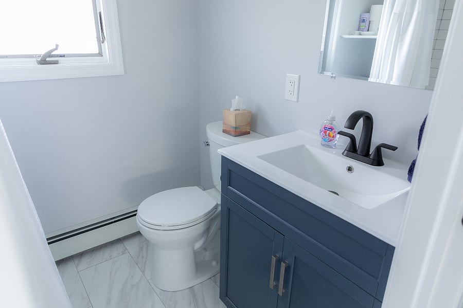 Furnished Finder property 732194_1 photo 12