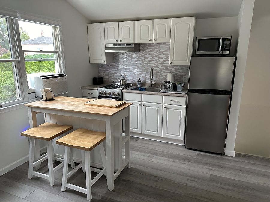 Furnished Finder property 732194_1 photo 7
