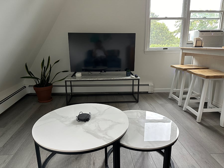 Furnished Finder property 732194_1 photo 9
