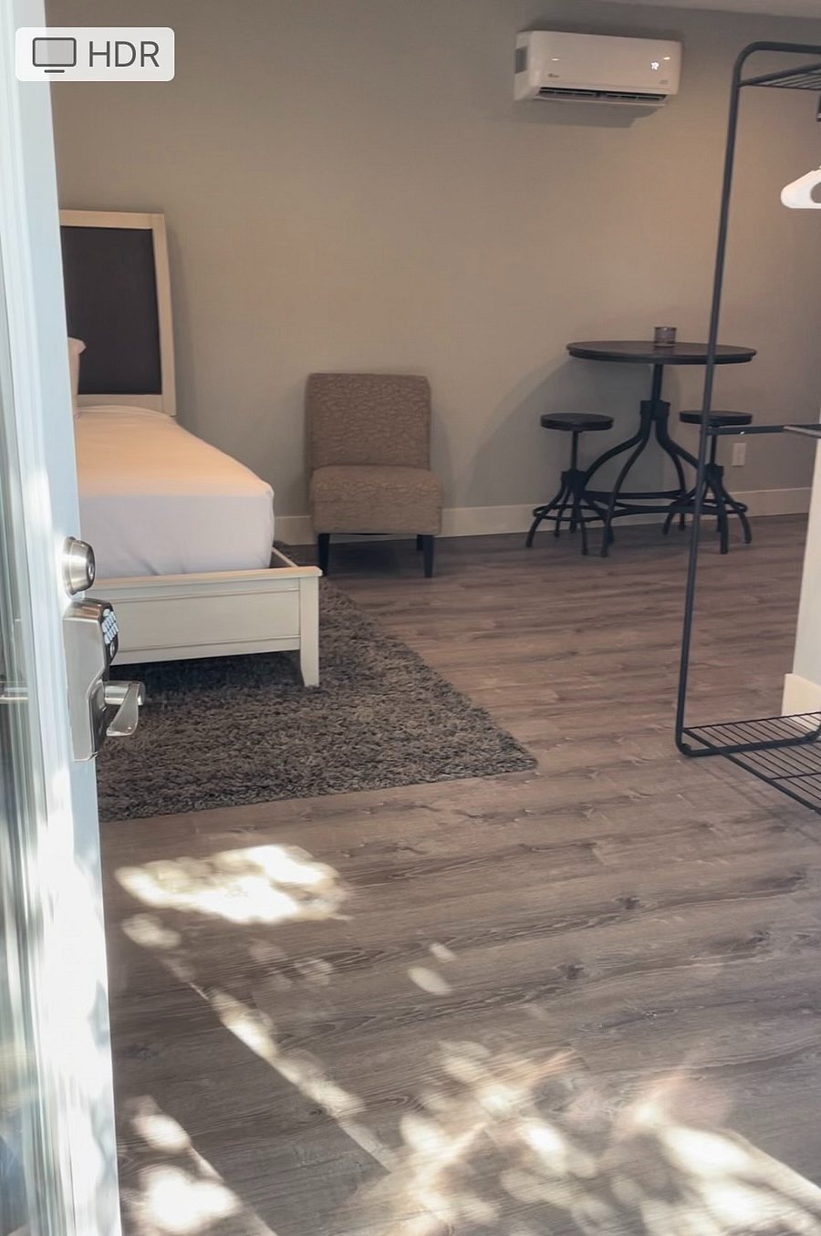 Furnished Finder property 732201_1 photo 3