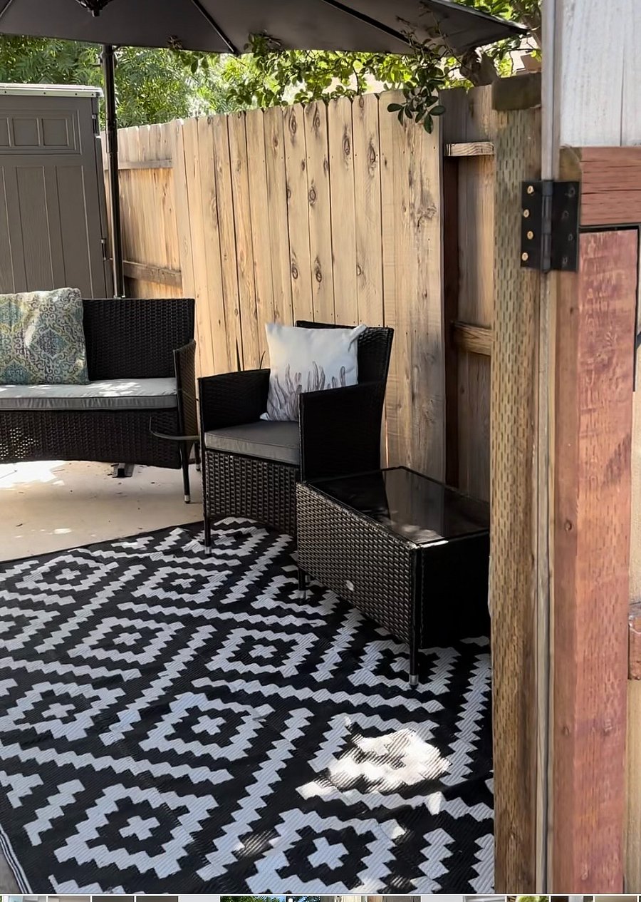 Furnished Finder property 732201_1 photo 4