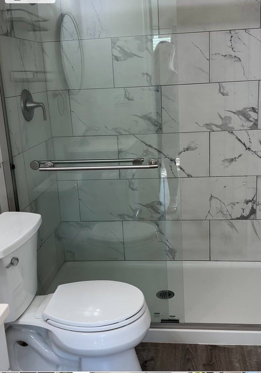 Furnished Finder property 732201_1 photo 5
