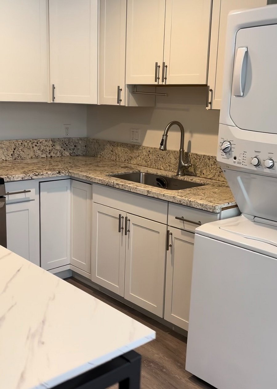 Furnished Finder property 732201_1 photo 6