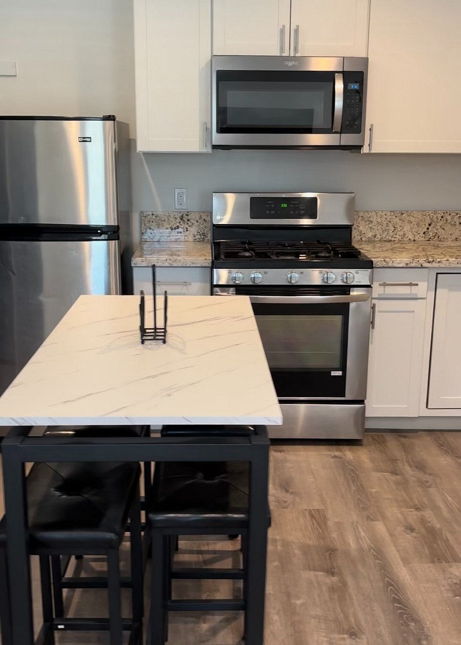 Furnished Finder property 732201_1 photo 7