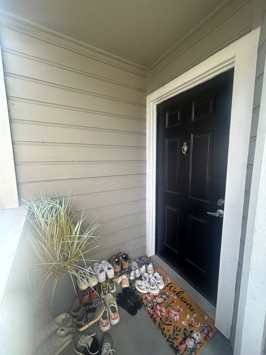 Furnished Finder property 732204_1 photo 4