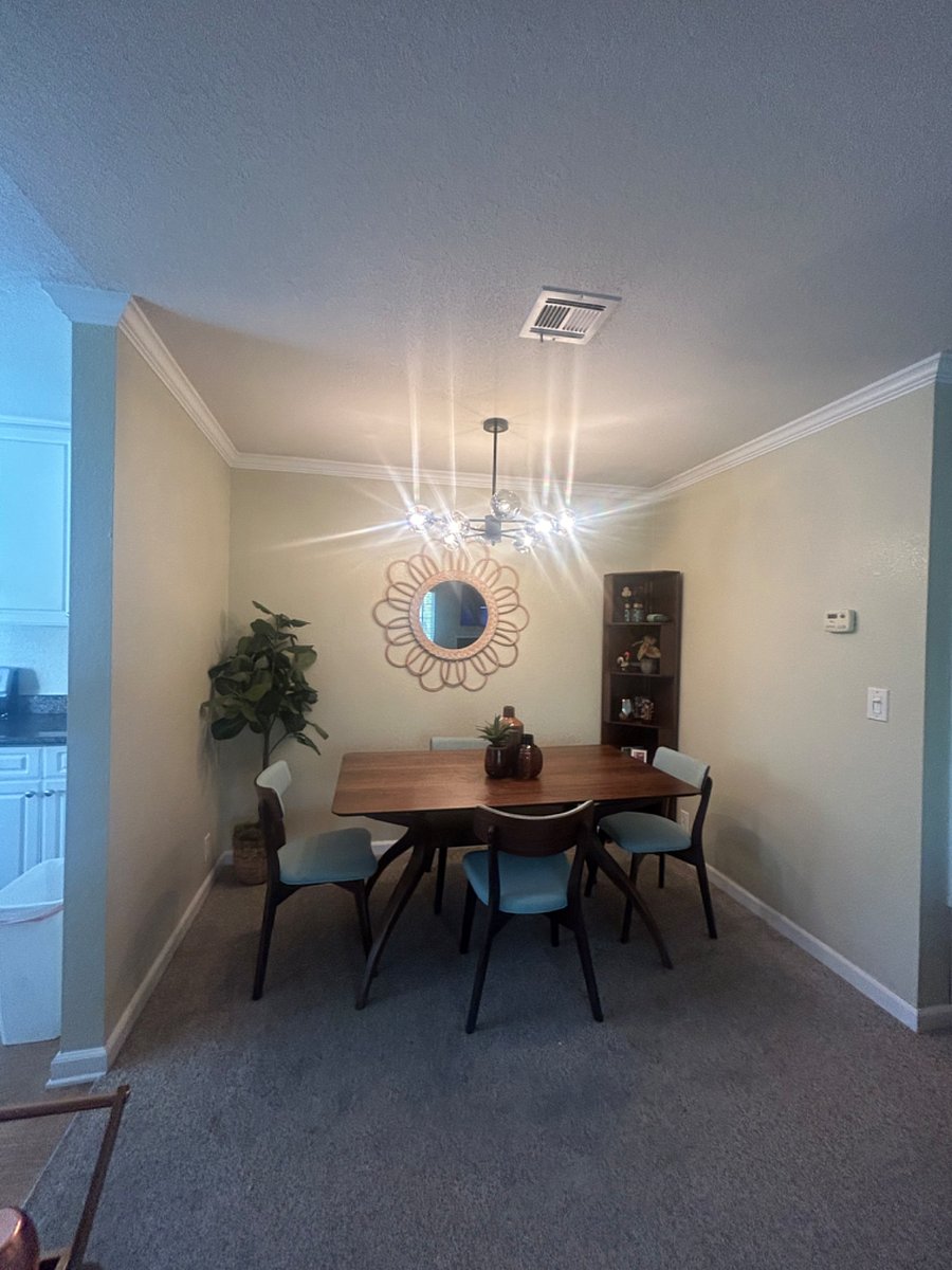 Furnished Finder property 732204_1 photo 5