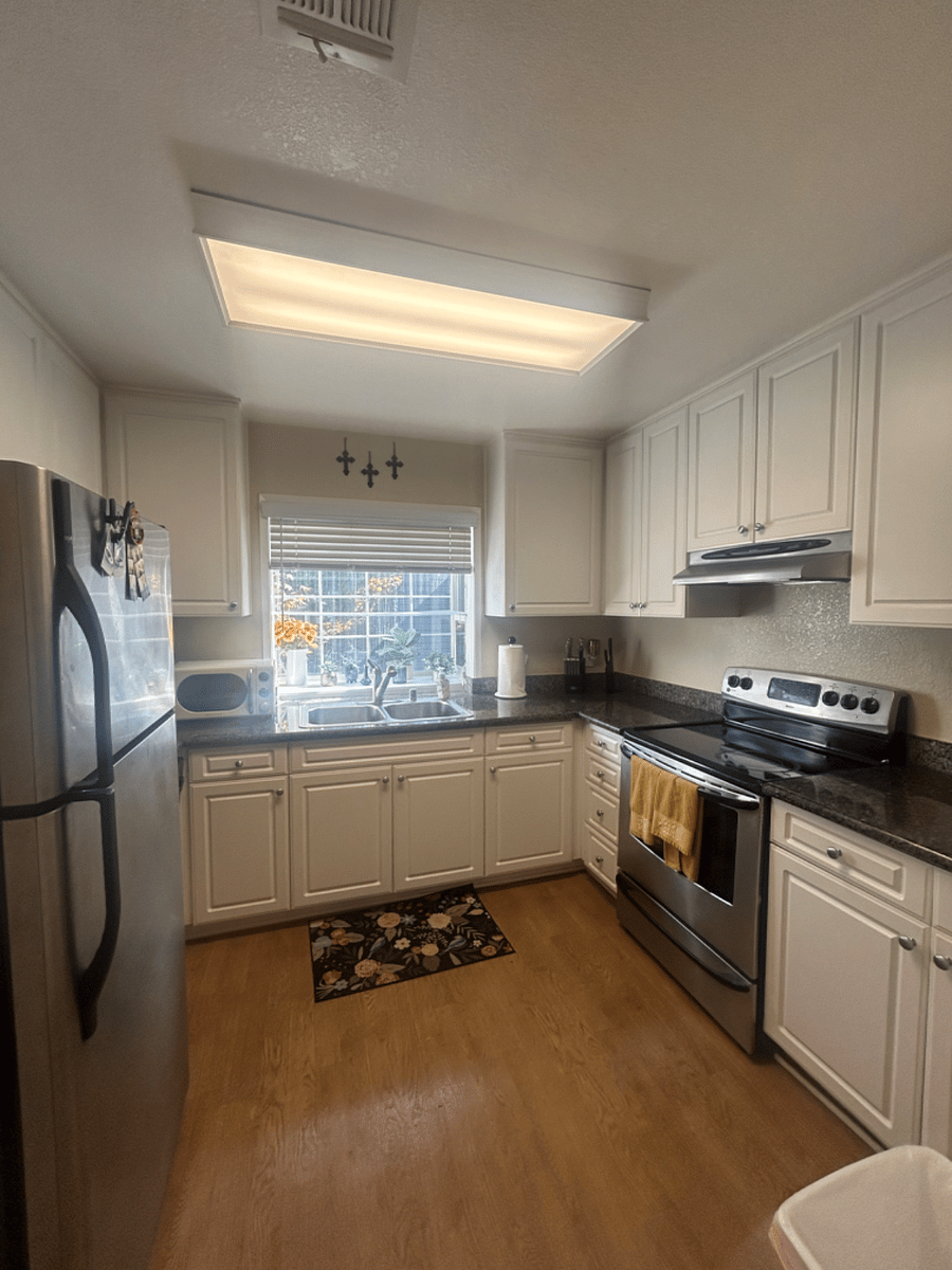 Furnished Finder property 732204_1 photo 6