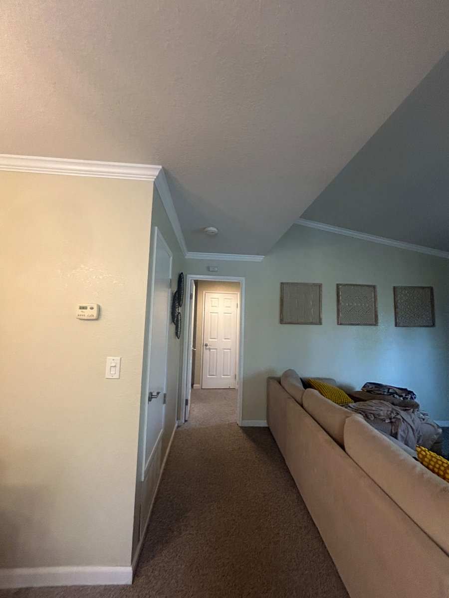 Furnished Finder property 732204_1 photo 8