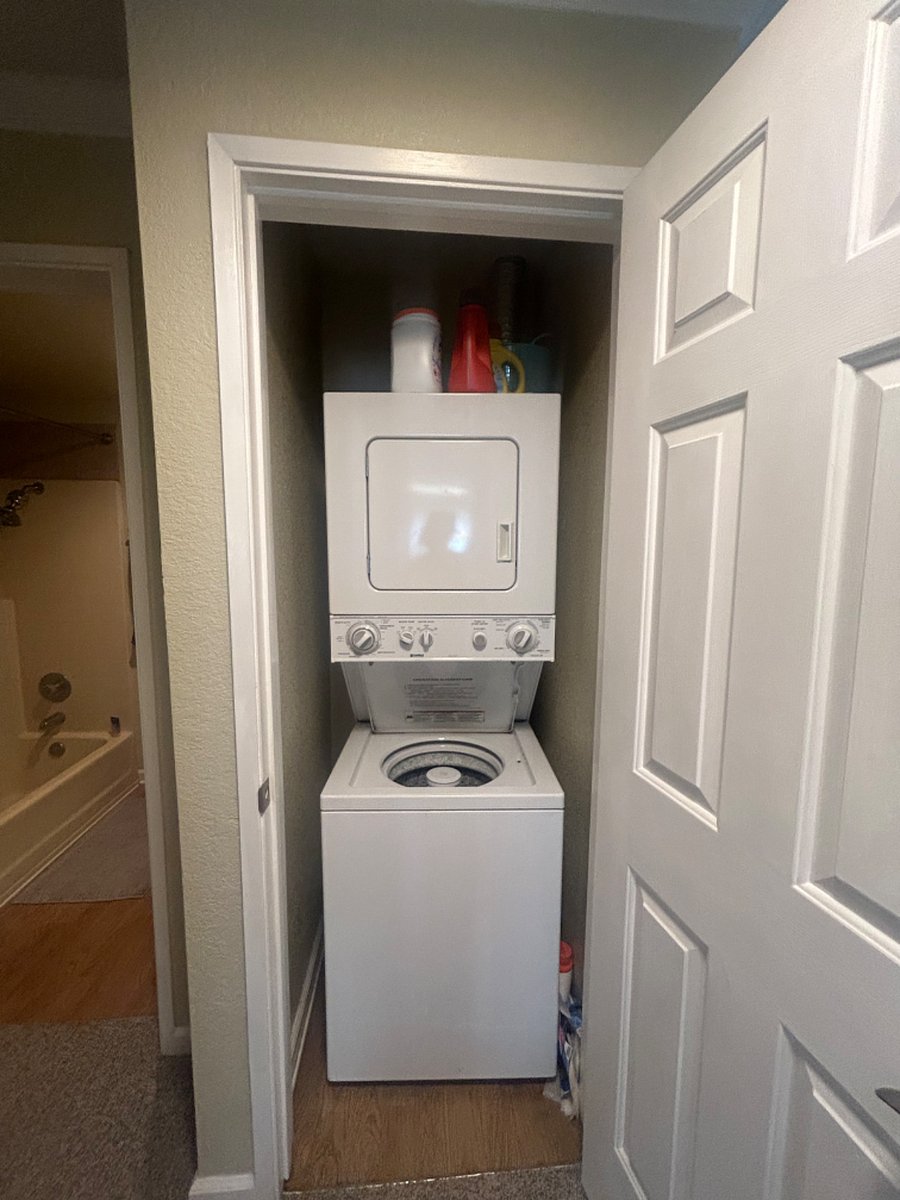 Furnished Finder property 732204_1 photo 9
