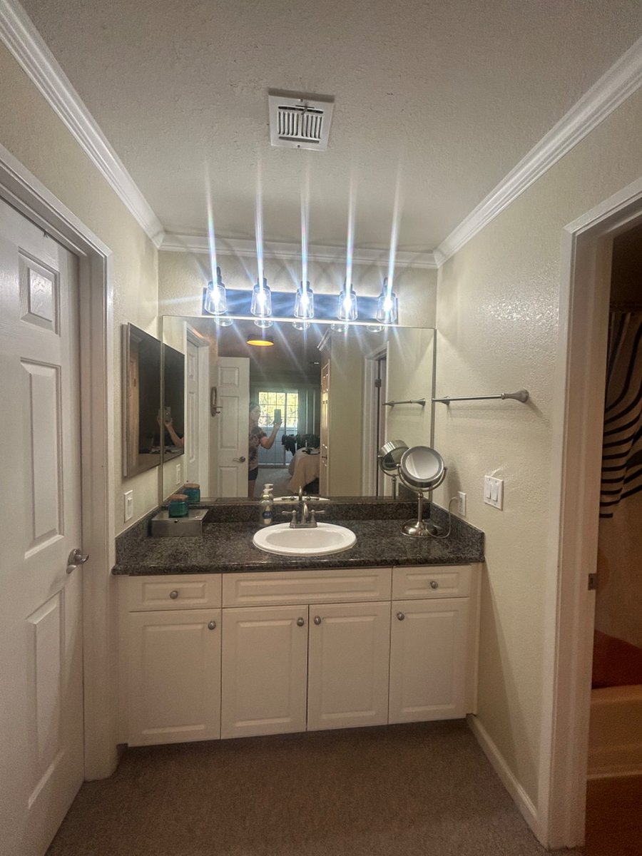 Furnished Finder property 732204_1 photo 10