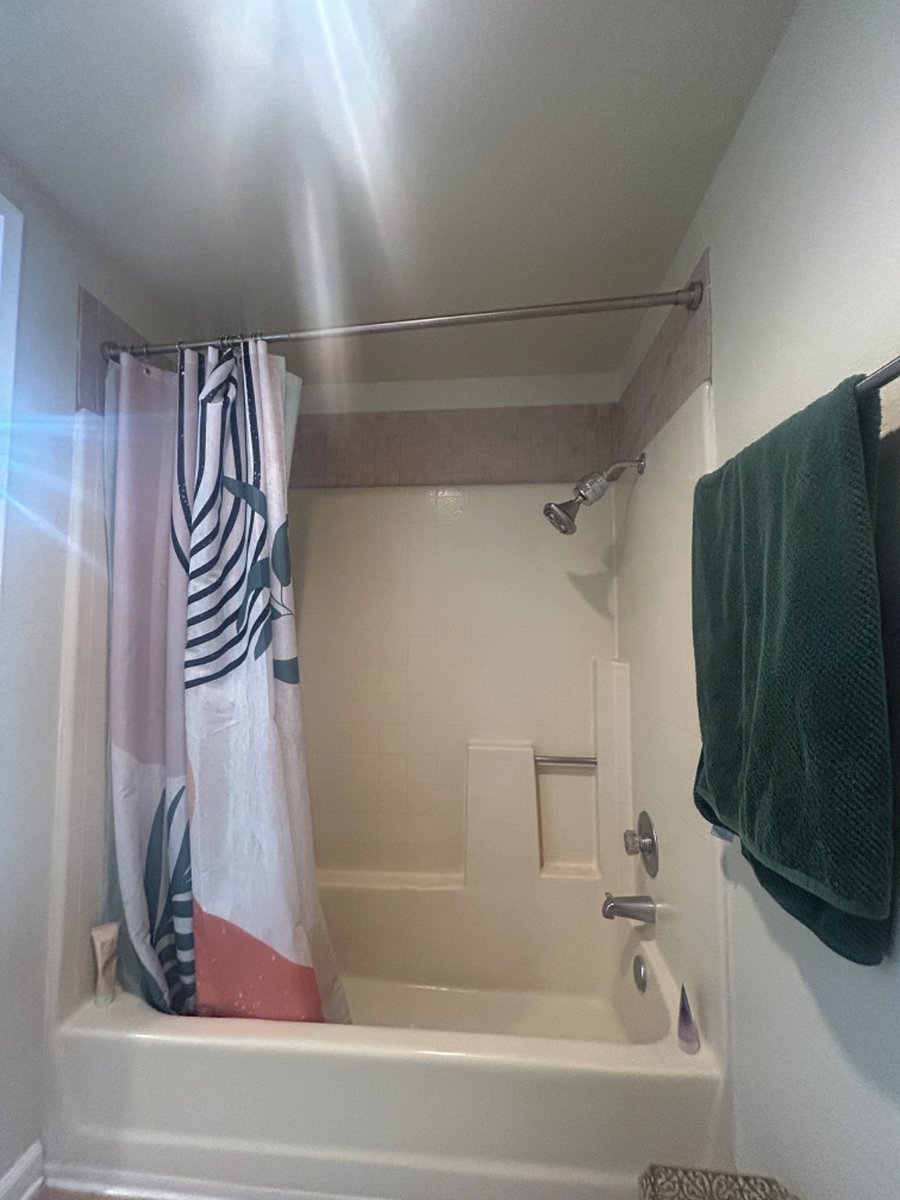 Furnished Finder property 732204_1 photo 11