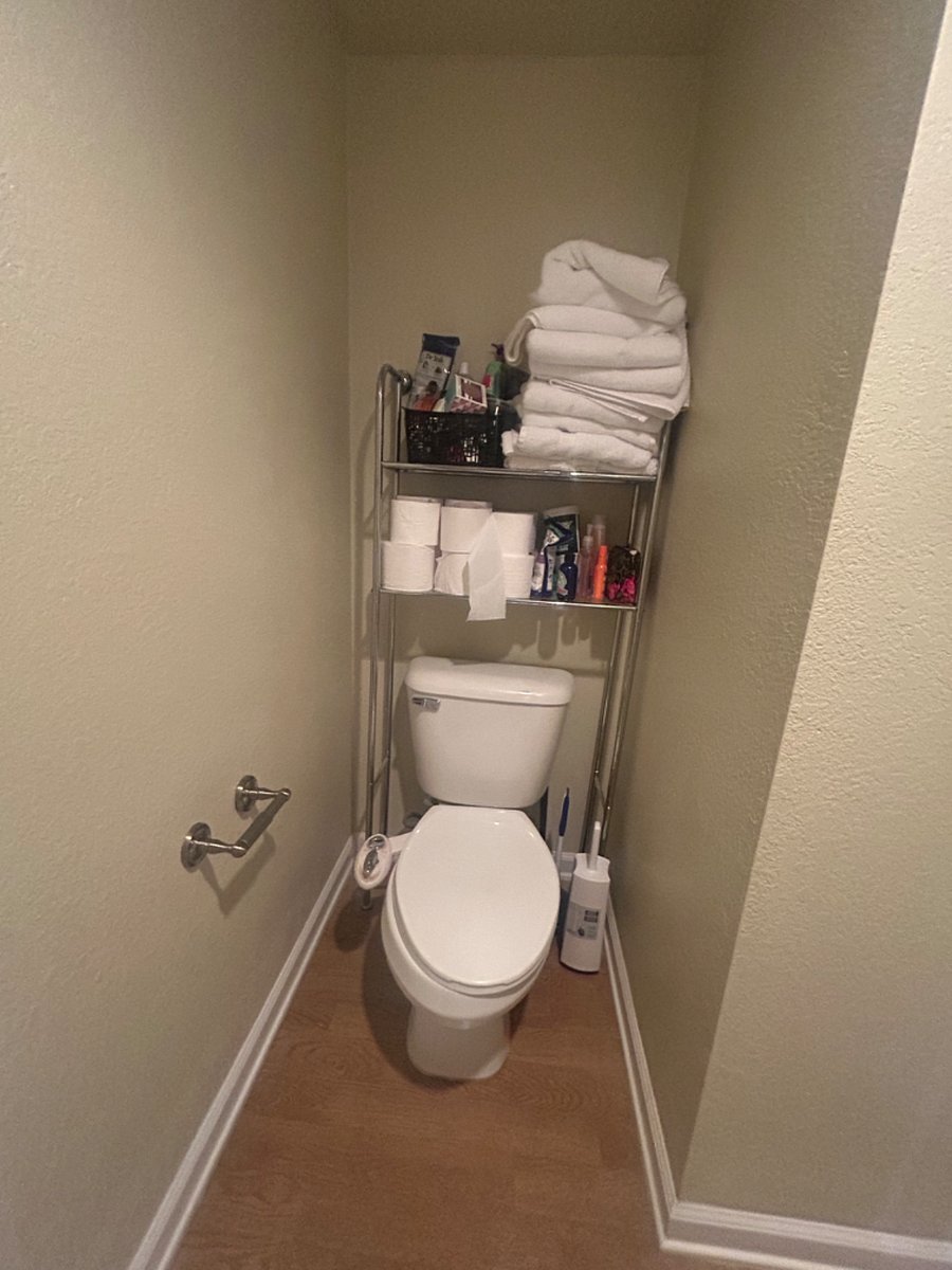 Furnished Finder property 732204_1 photo 12