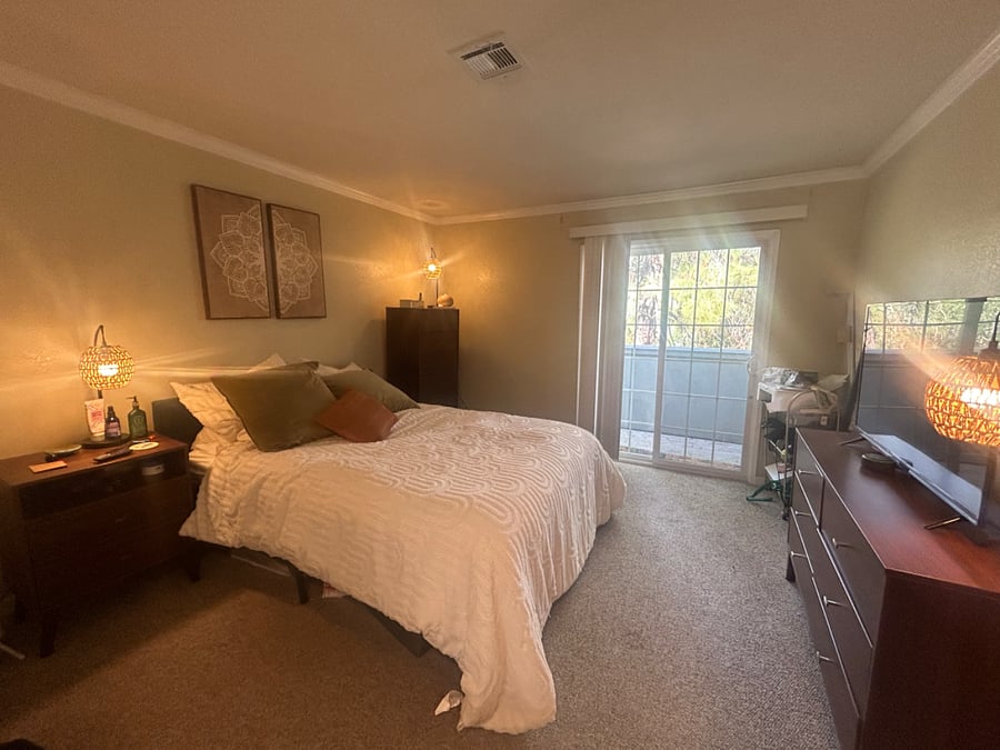 Furnished Finder property 732204_1 photo 13