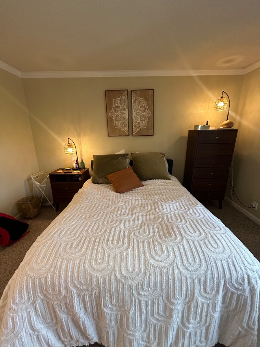 Furnished Finder property 732204_1 photo 14