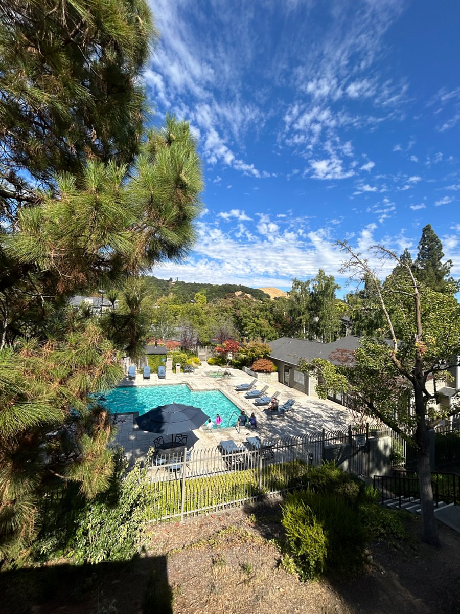 Furnished Finder property 732204_1 photo 15