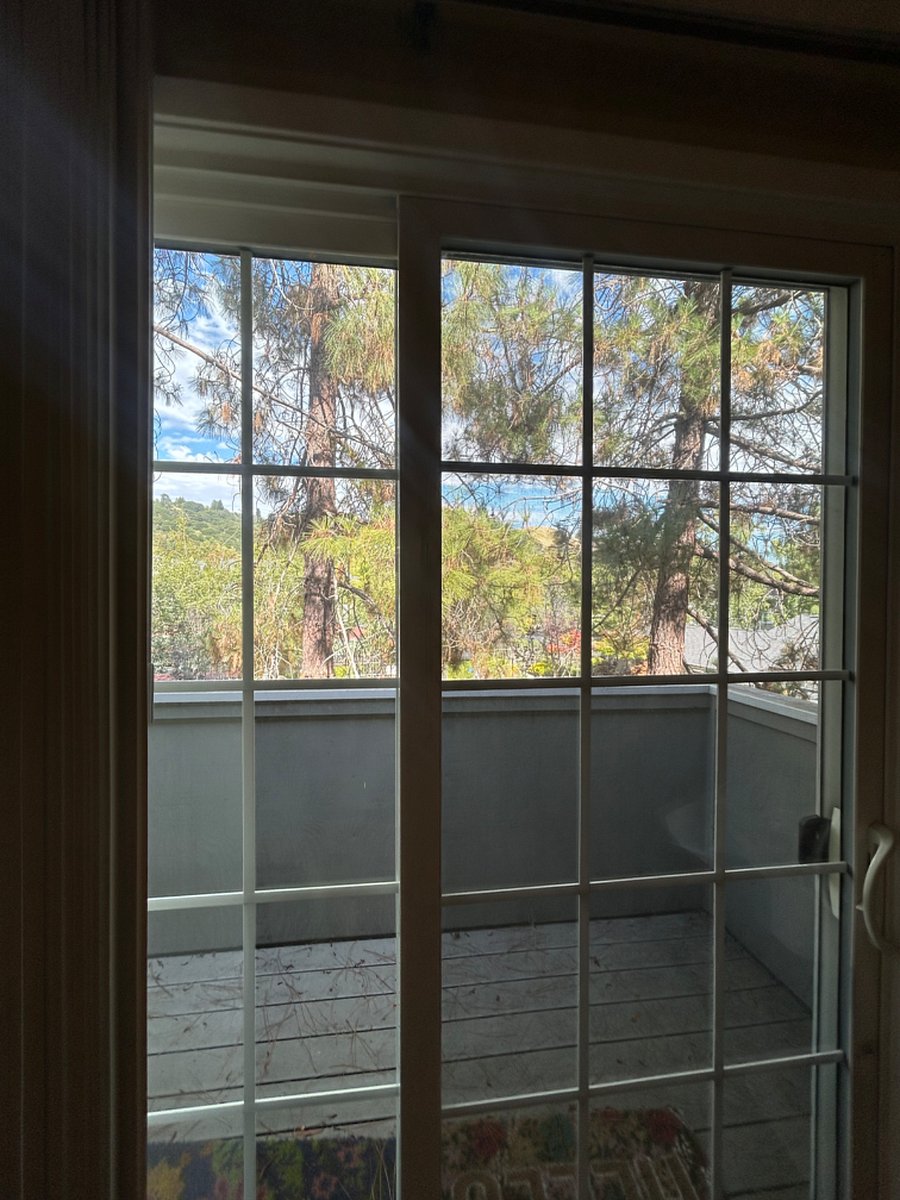 Furnished Finder property 732204_1 photo 16