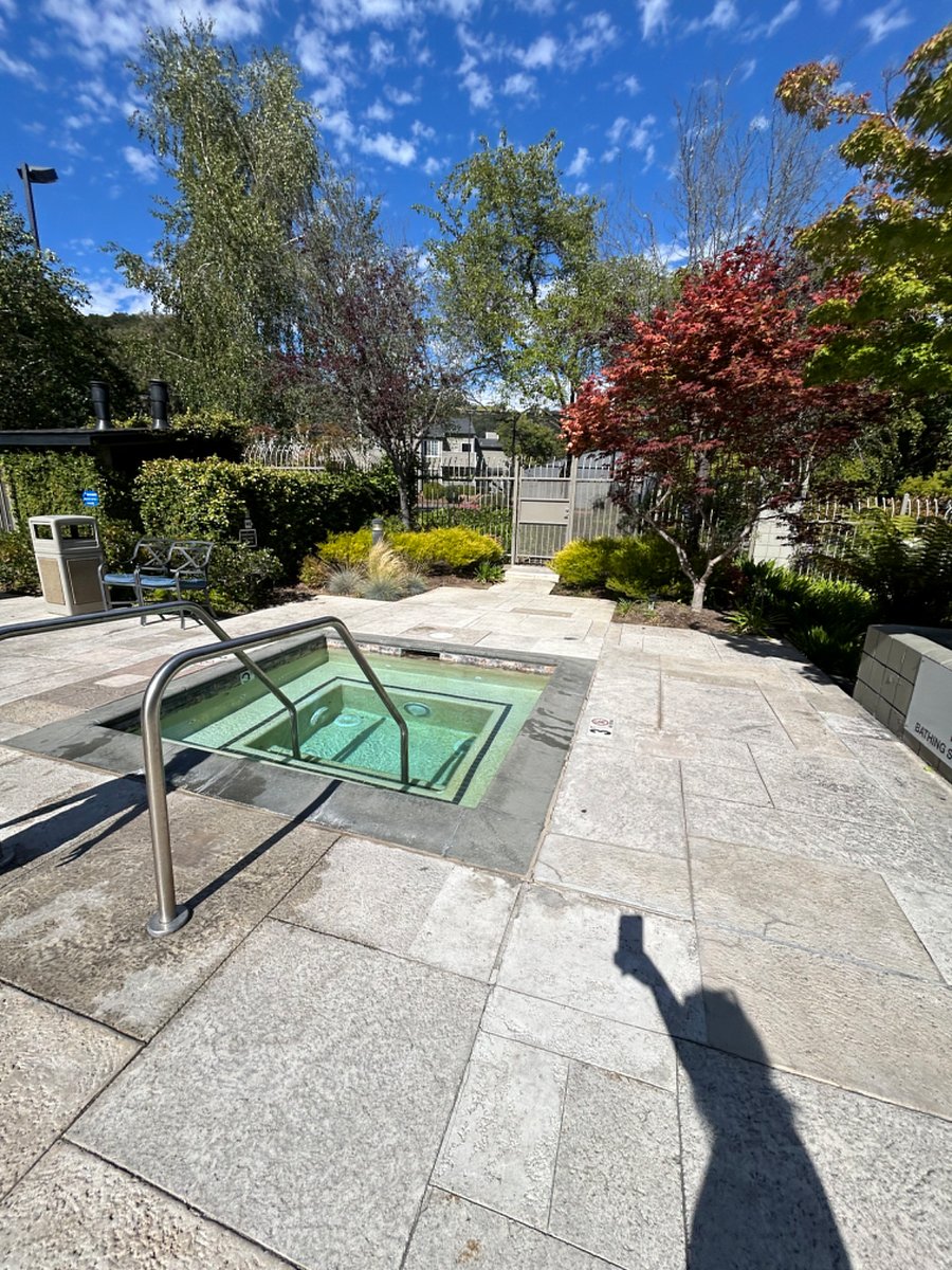 Furnished Finder property 732204_1 photo 17