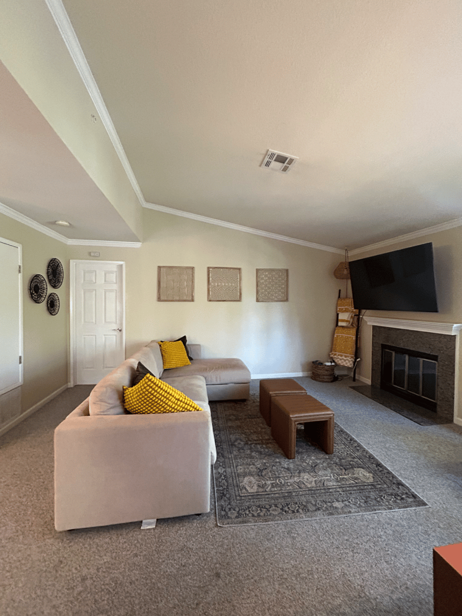 Furnished Finder property 732204_1 photo 18