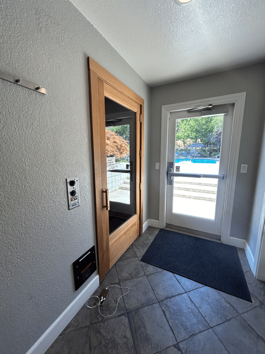 Furnished Finder property 732204_1 photo 19