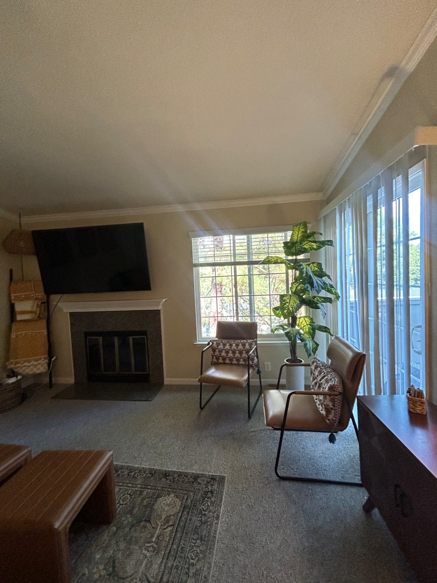 Furnished Finder property 732204_1 photo 20