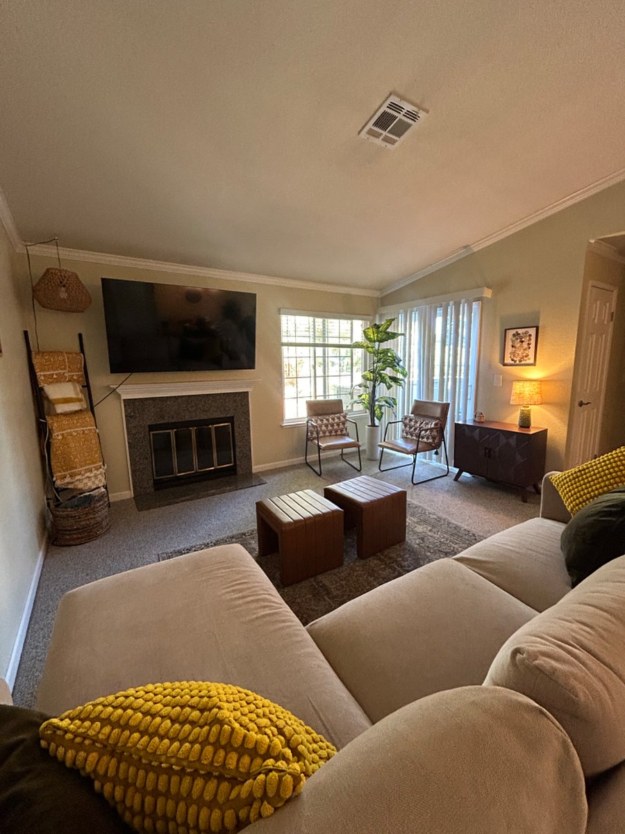 Furnished Finder property 732204_1 photo 22
